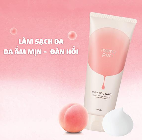 SRM-Ceramide-qua-dao-Momo-Puri-(1).jpeg